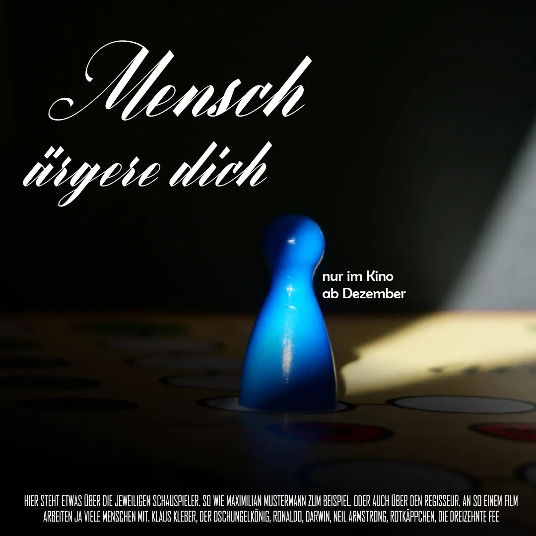 Design Bild 1