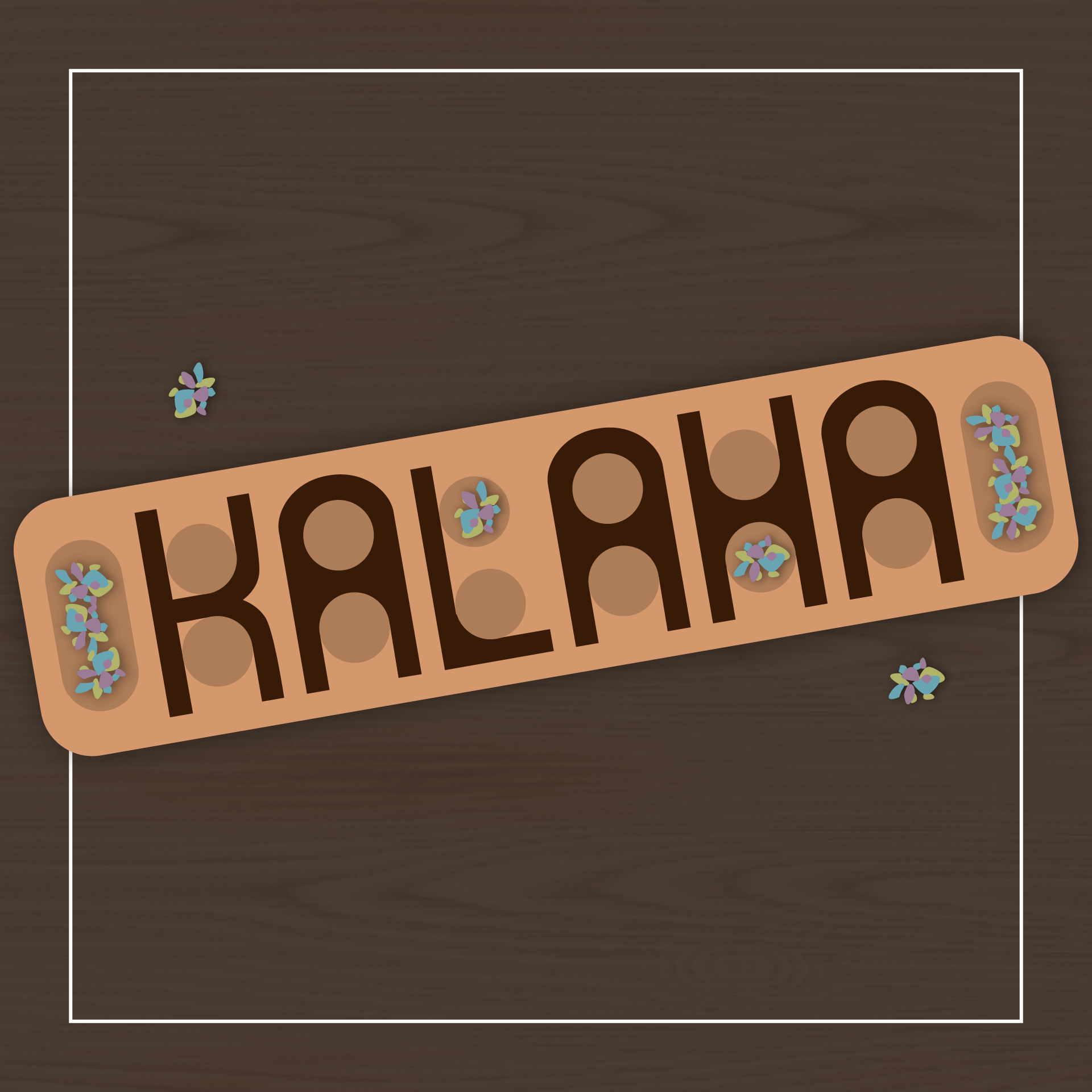 Design Bild 5