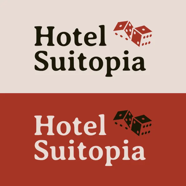 Design Projekt 1