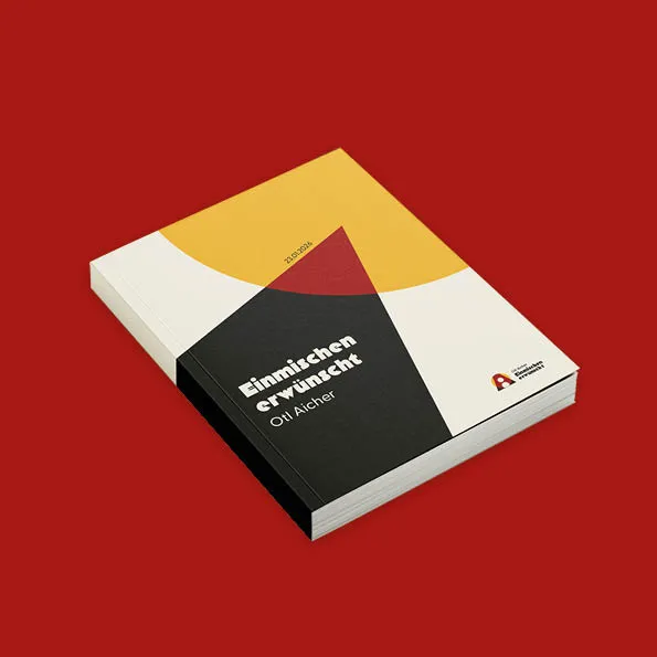 Design Bild 1