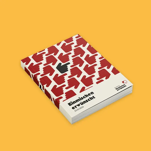 Design Projekt 2