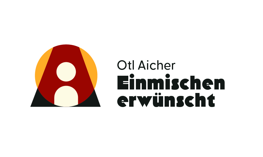 Design Bild 4