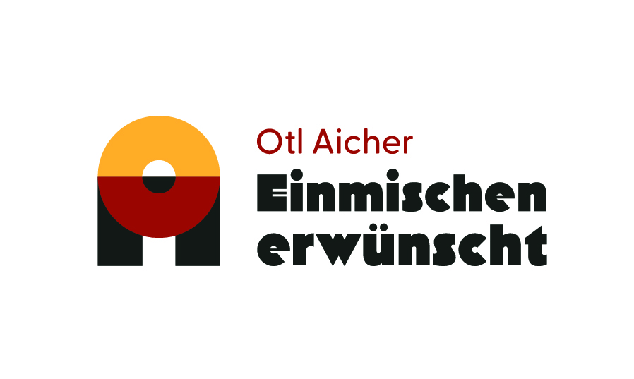 Design Bild 5