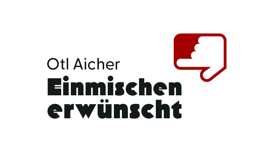 Design Bild 6