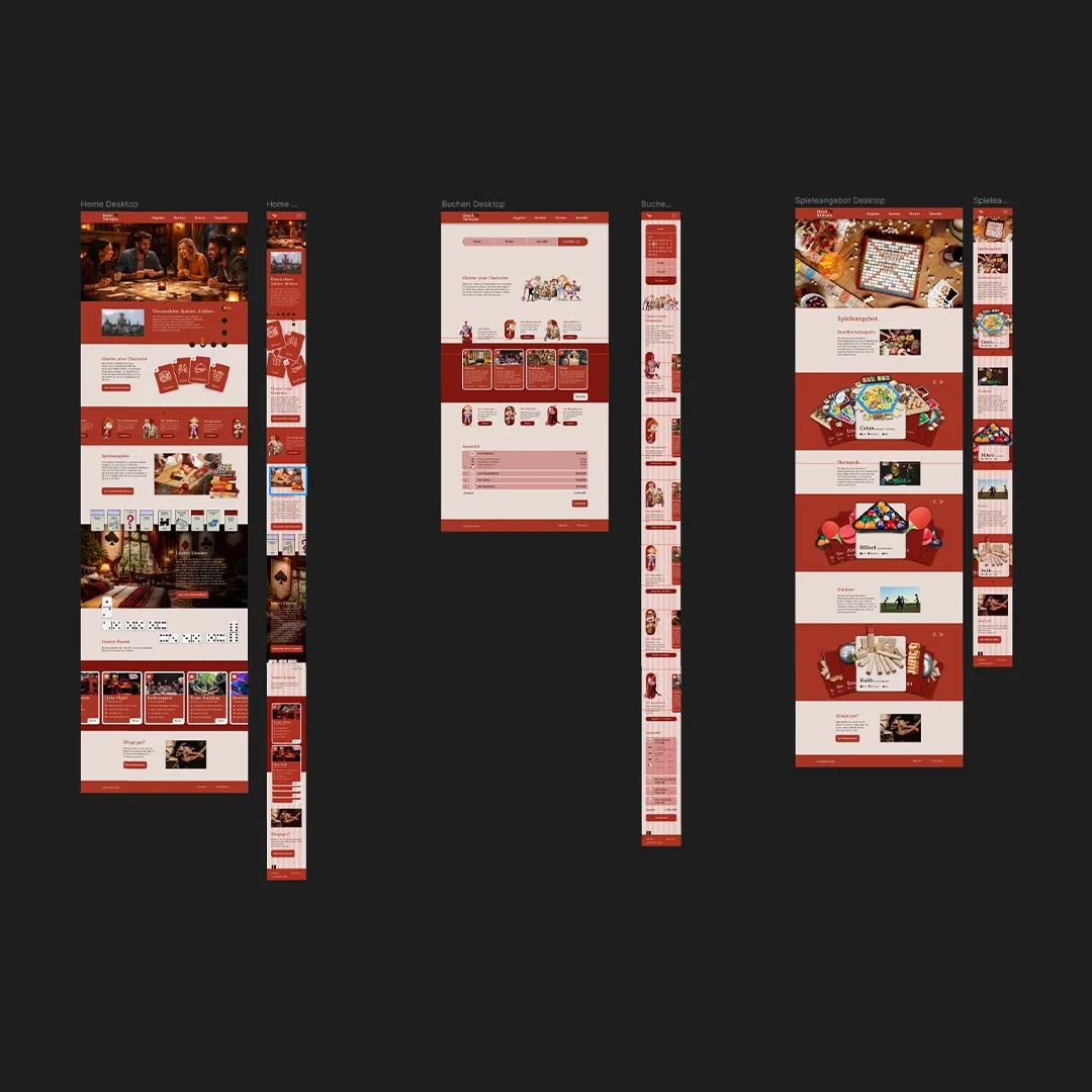 Design Bild 6