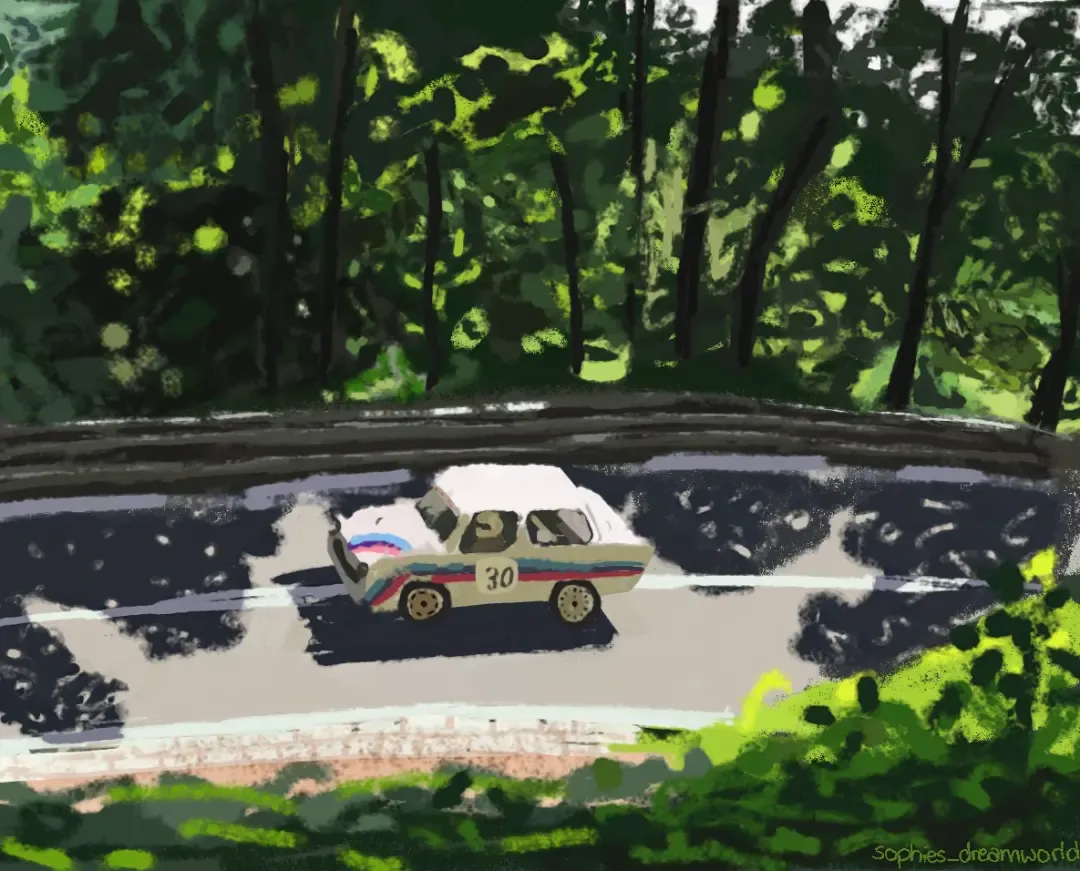 Illustration 09