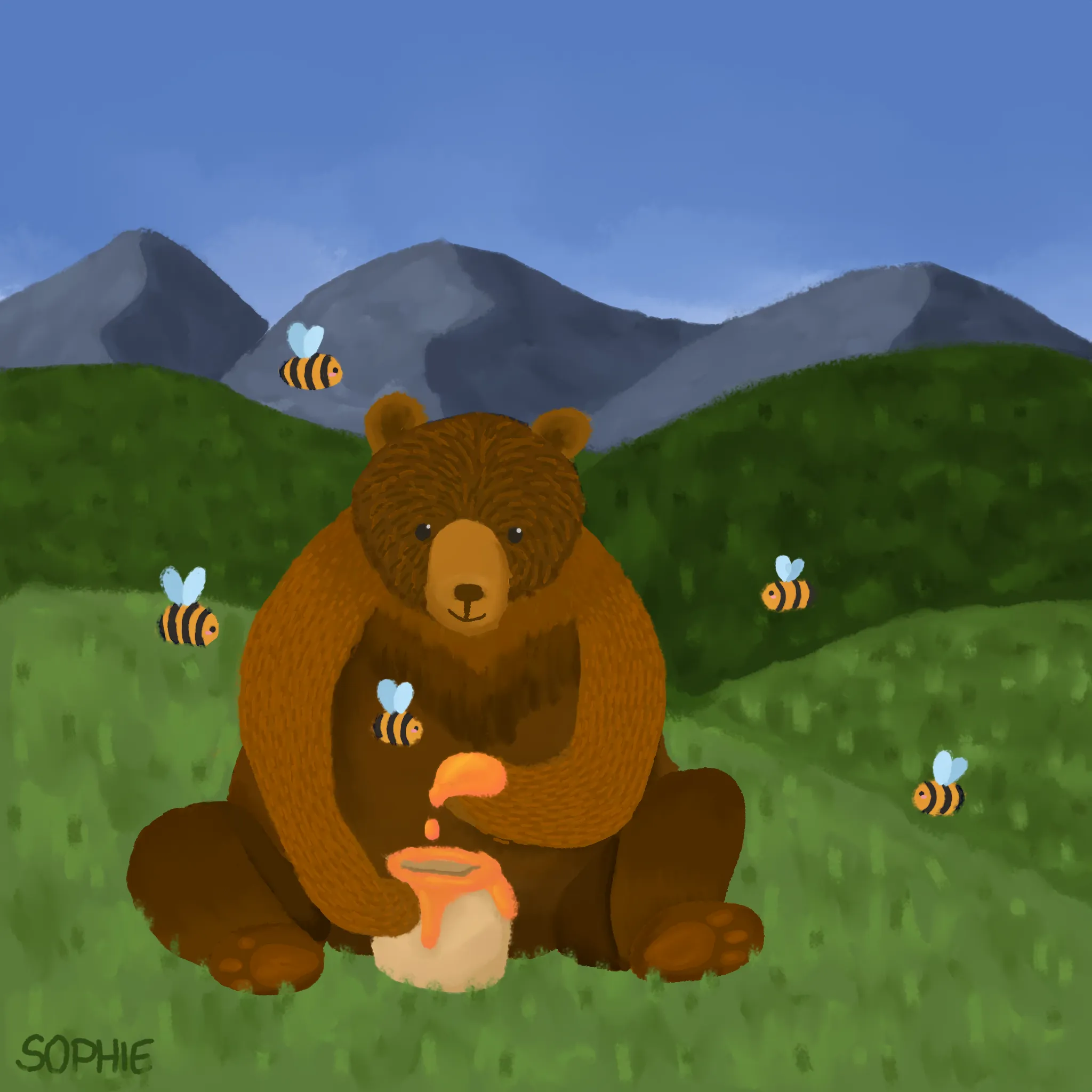 Illustration 08