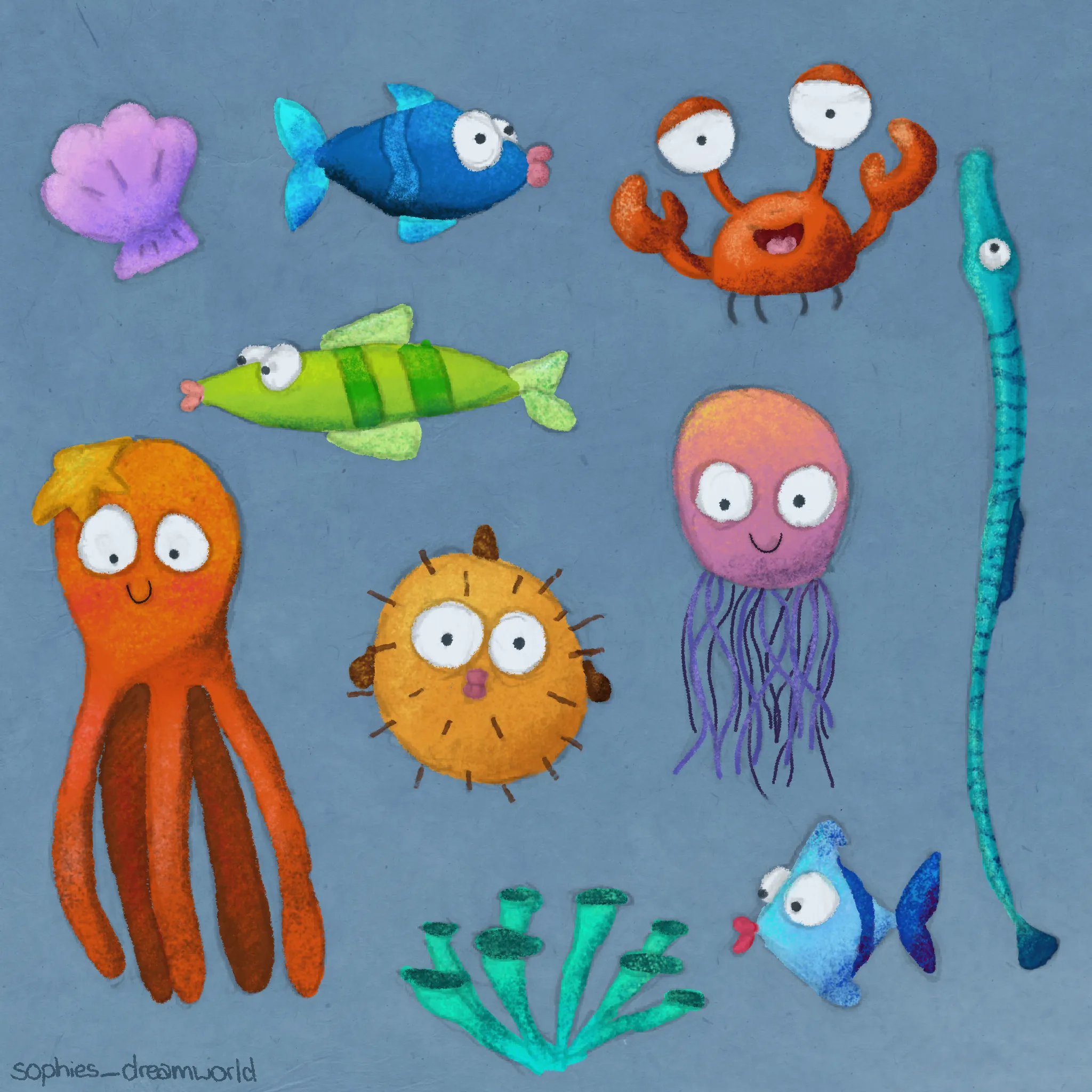 Illustration 11