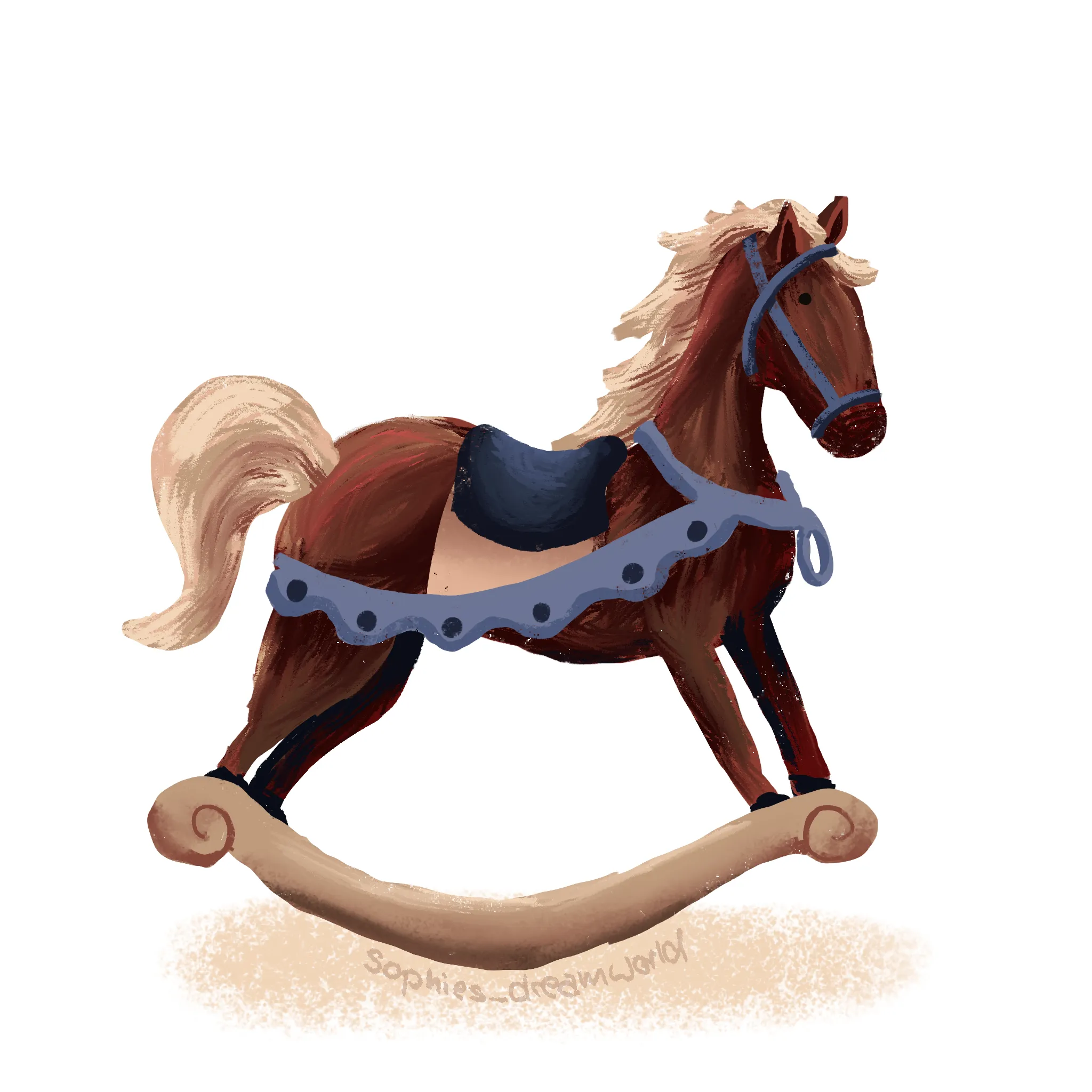 Illustration 12