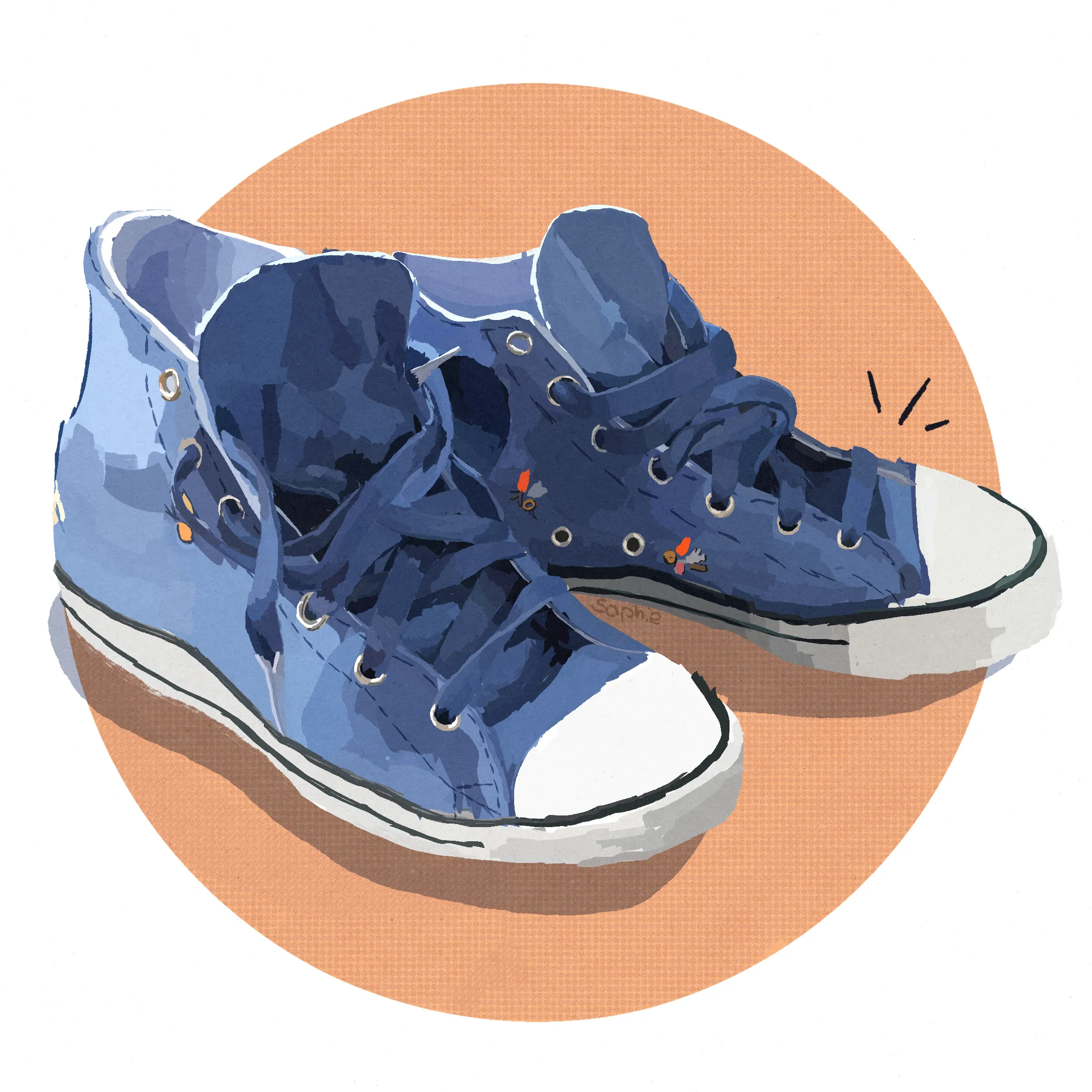 Illustration 14