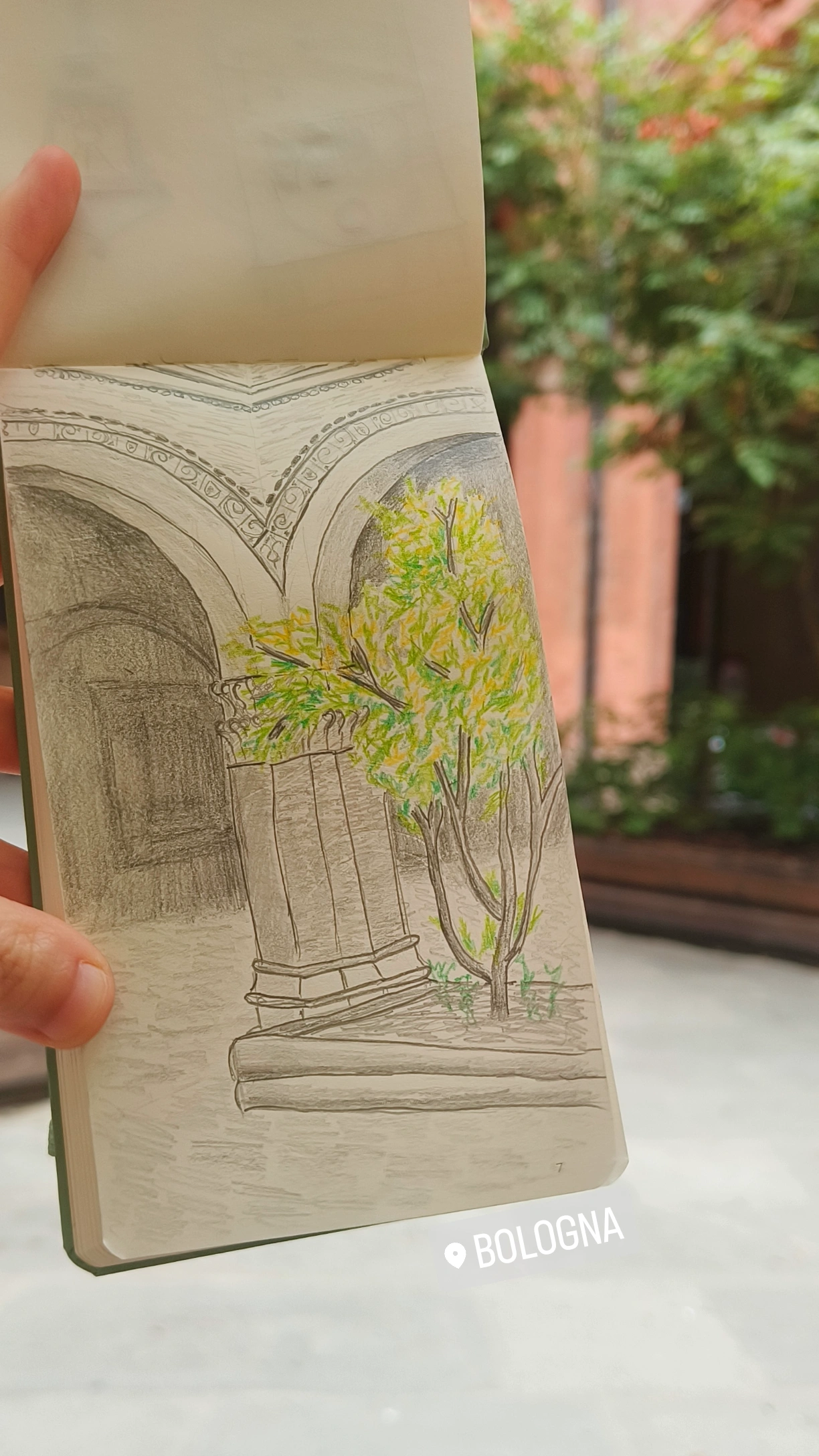 Illustration 15