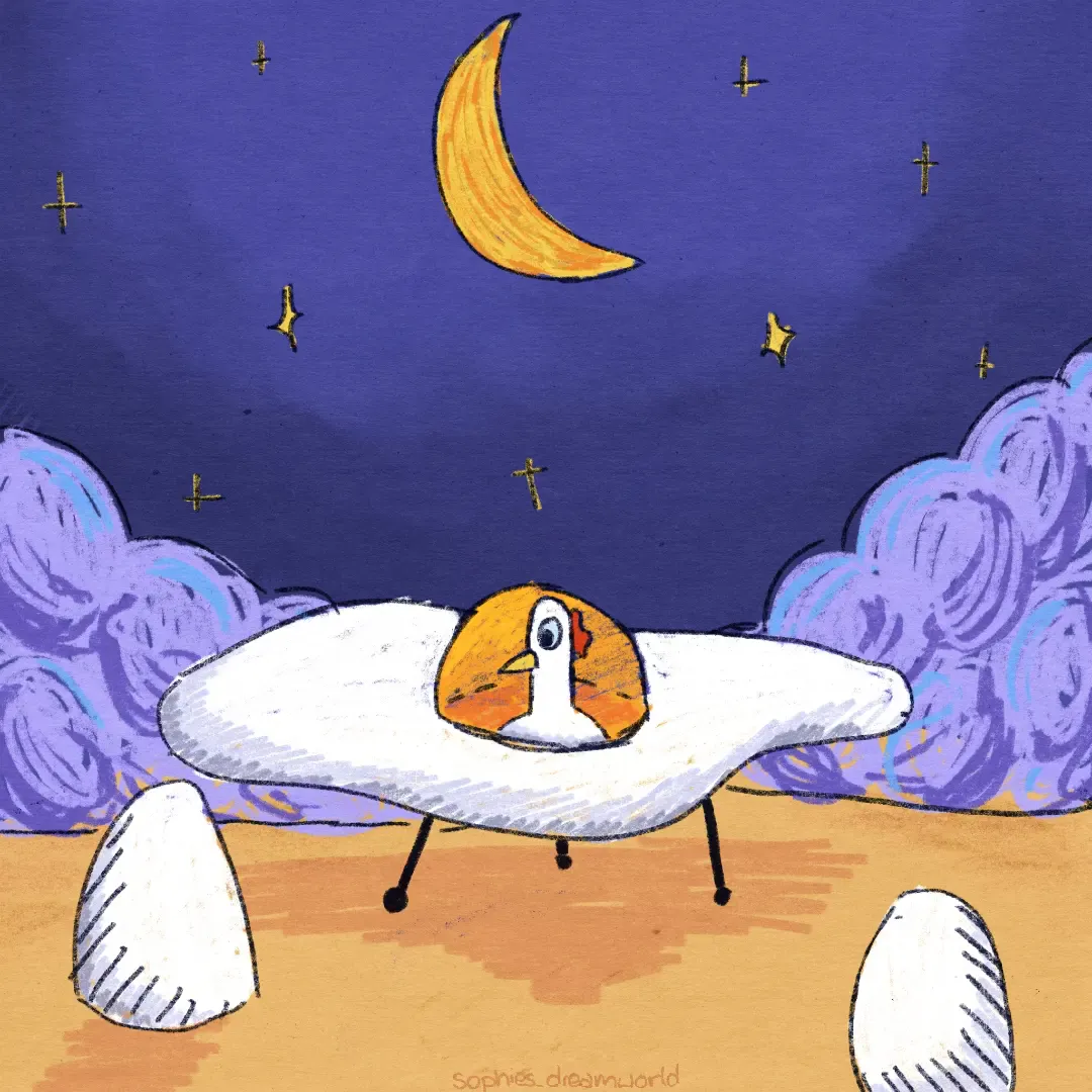 Illustration 07