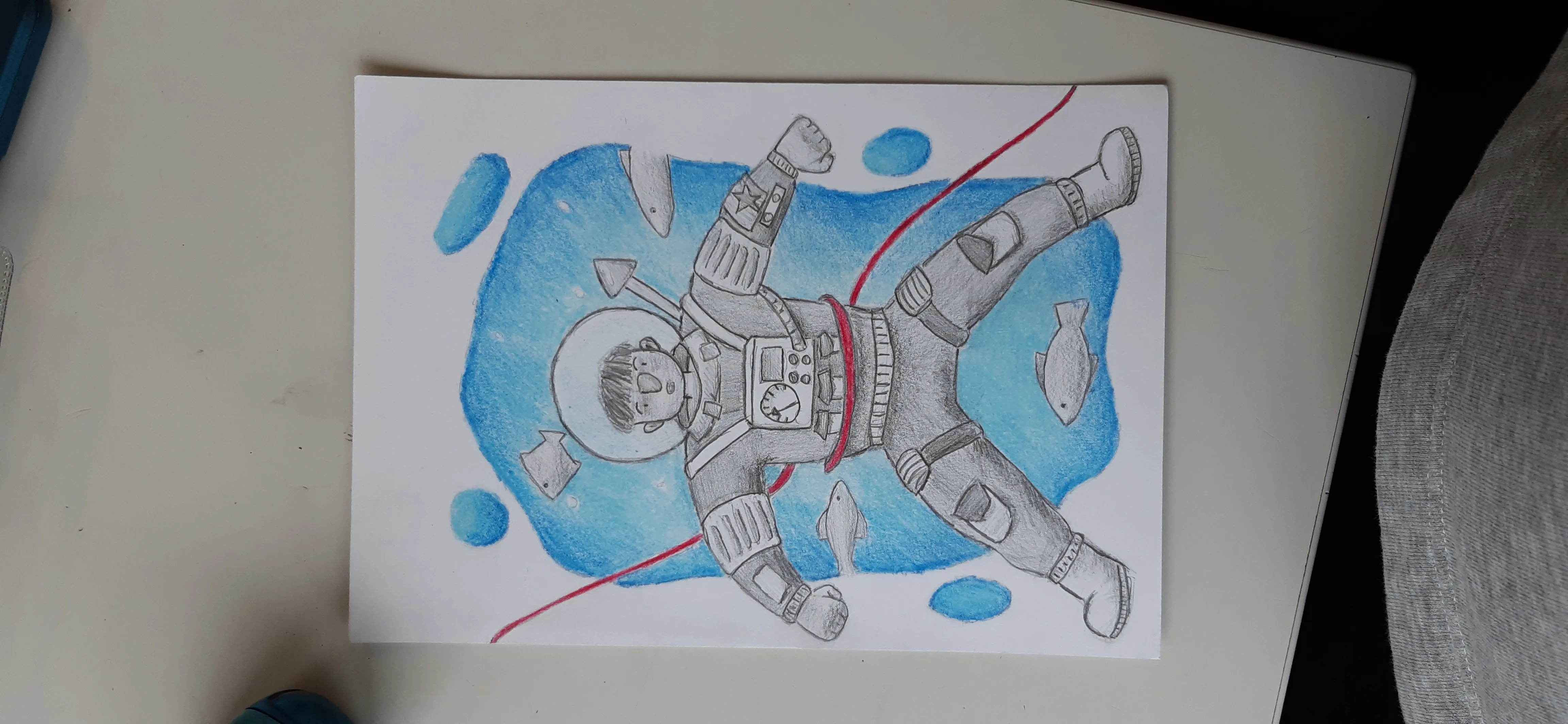 Illustration 10